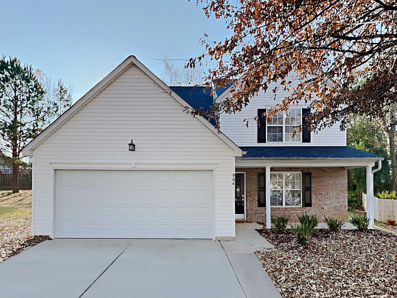 3-Bed Home in null, Charlotte