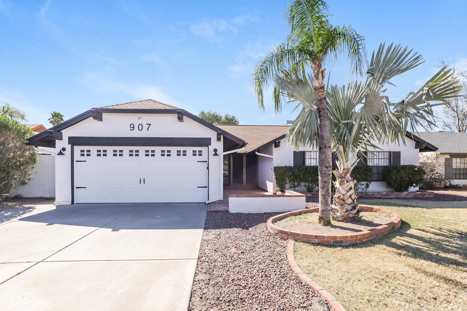 3-Bed Home in null, Phoenix