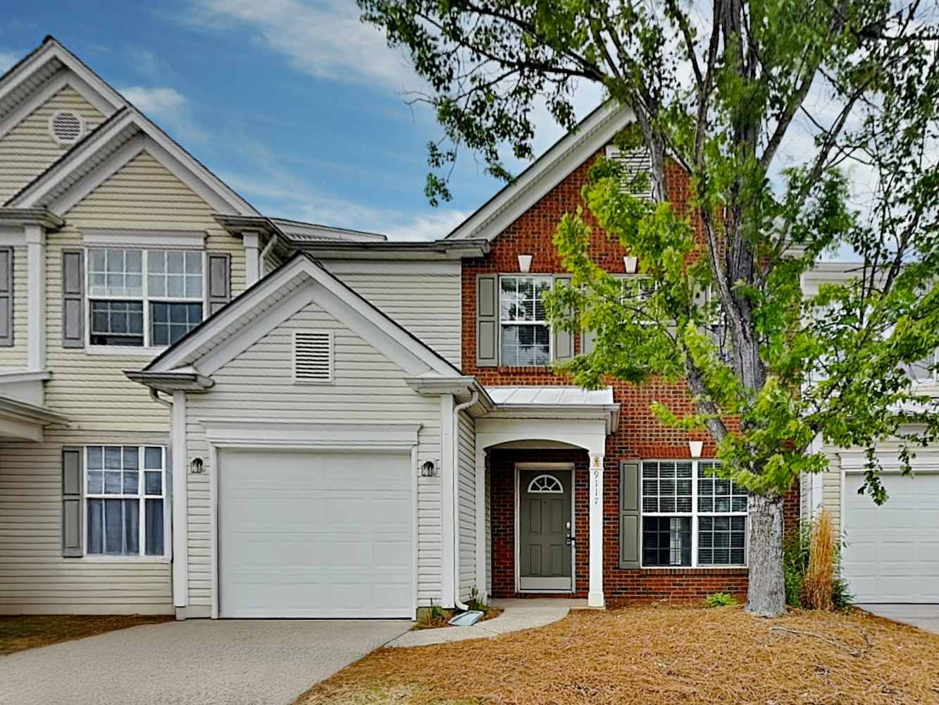 3-Bed Home in null, Charlotte