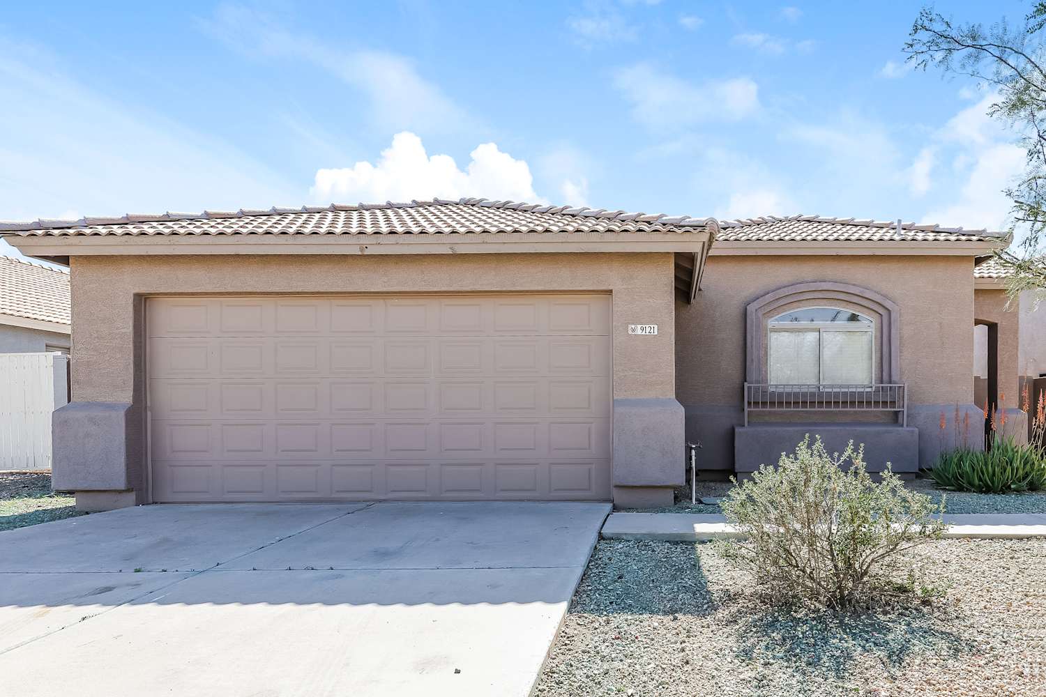 3-Bed Home in null, Phoenix