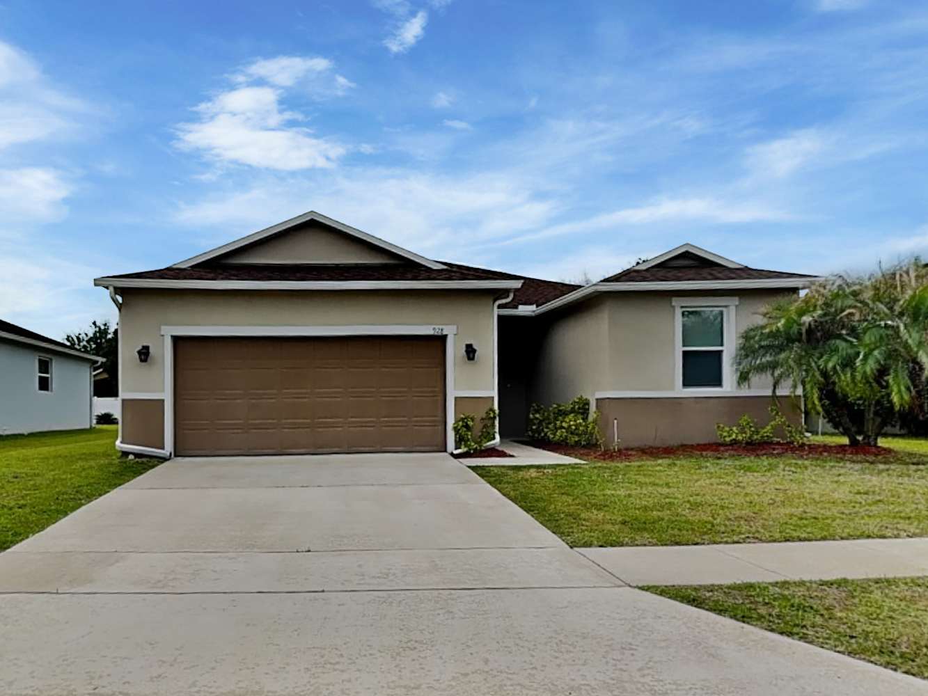 3-Bed Home in null, Kissimmee