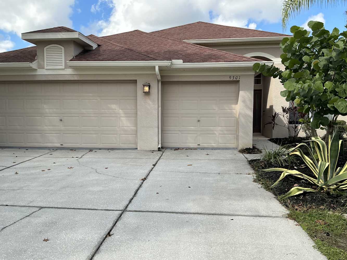 3-Bed House for Rent - 9301 Edistro Pl, New Port Richey, FL