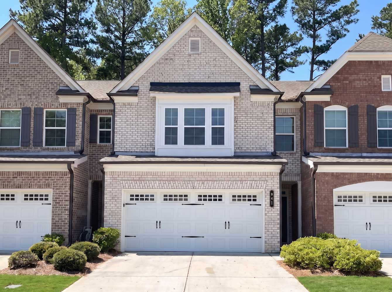 3 Bedroom House – 941 Alder Grove Trce, Loganville, GA 30052