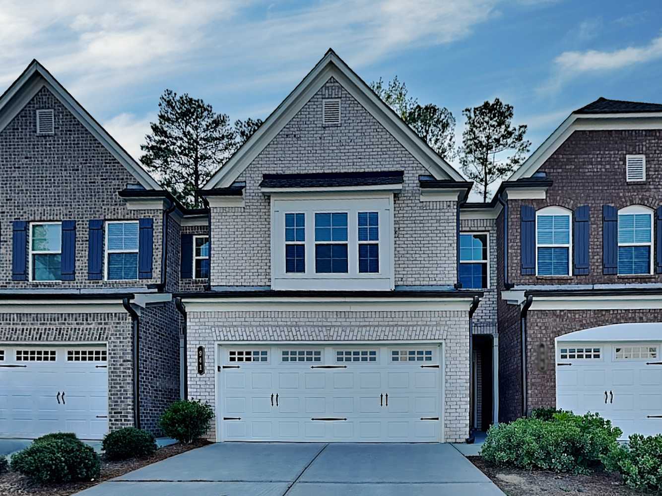 3-Bed House for Rent - 941 Alder Grove Trce, Loganville, GA