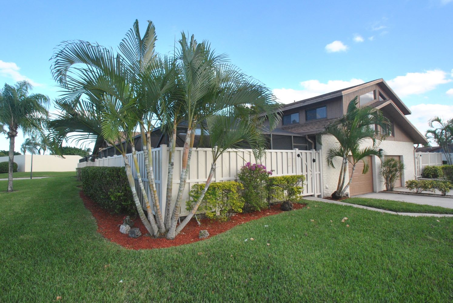 3-Bed House for Rent - 9569 Boca Gardens Pkwy, Boca Raton, FL
