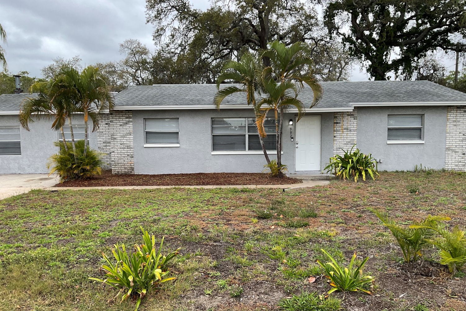 Affordable rental homes in Dunedin, FL