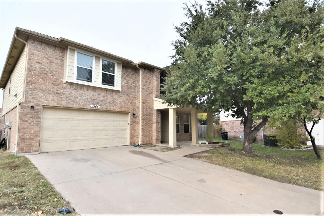 4-Bed Home in null, Fort Worth
