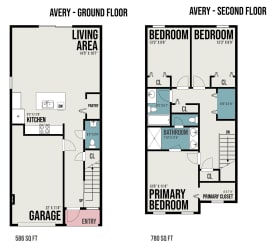 10433 Bradmore Rd #26, Fort Myers, FL, 33913 | Invitation Homes